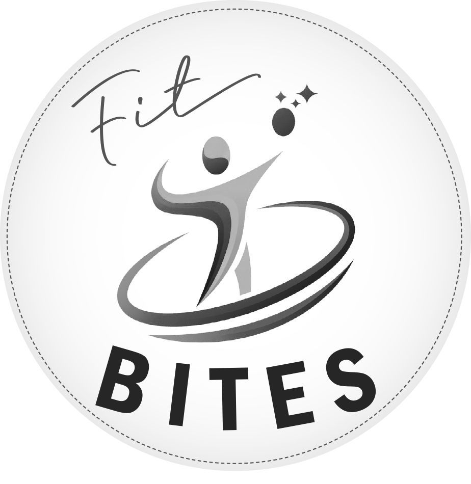 Fit Bites